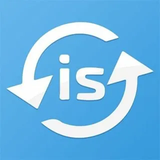 Inventory Source discount code